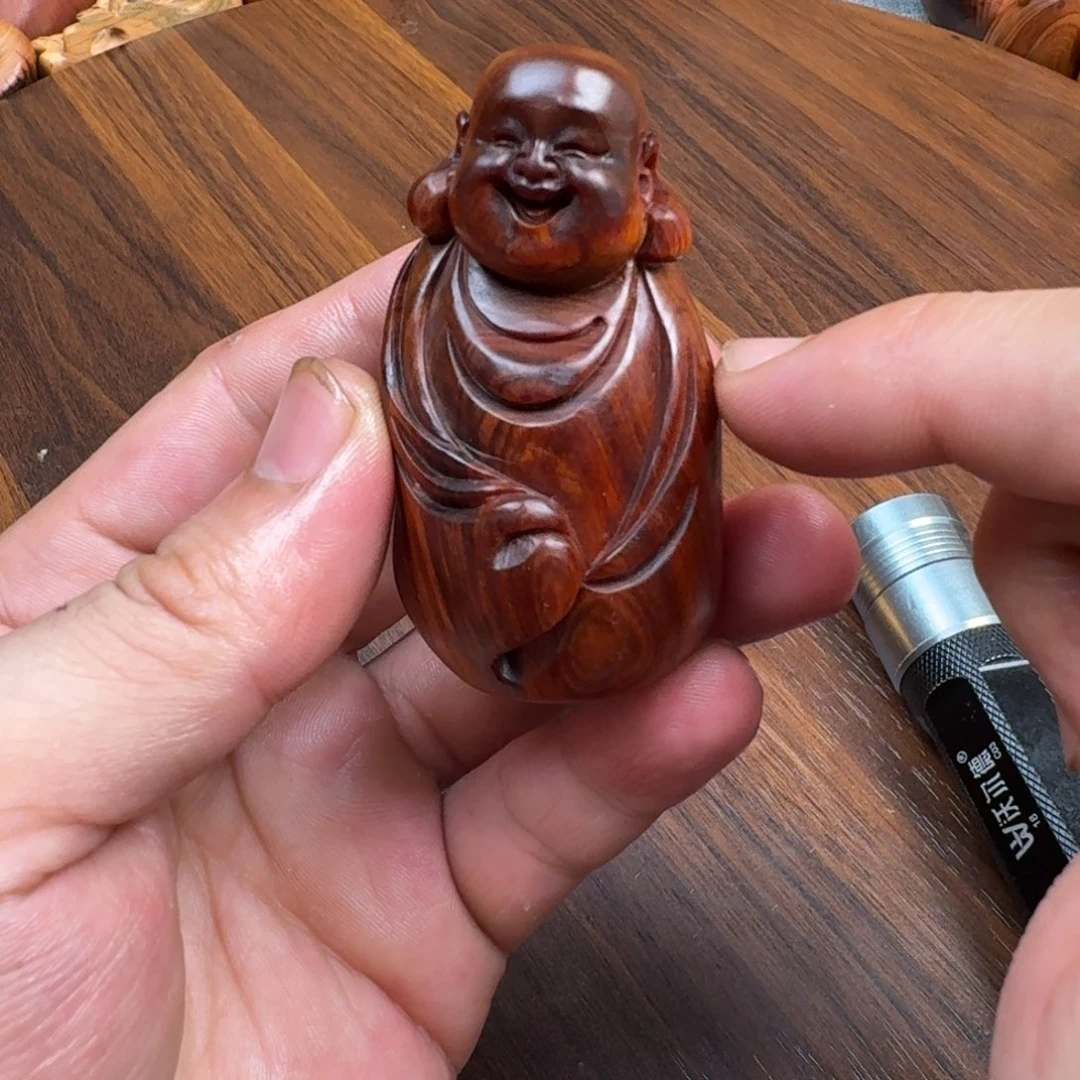 柏木（崖柏）太行崖柏