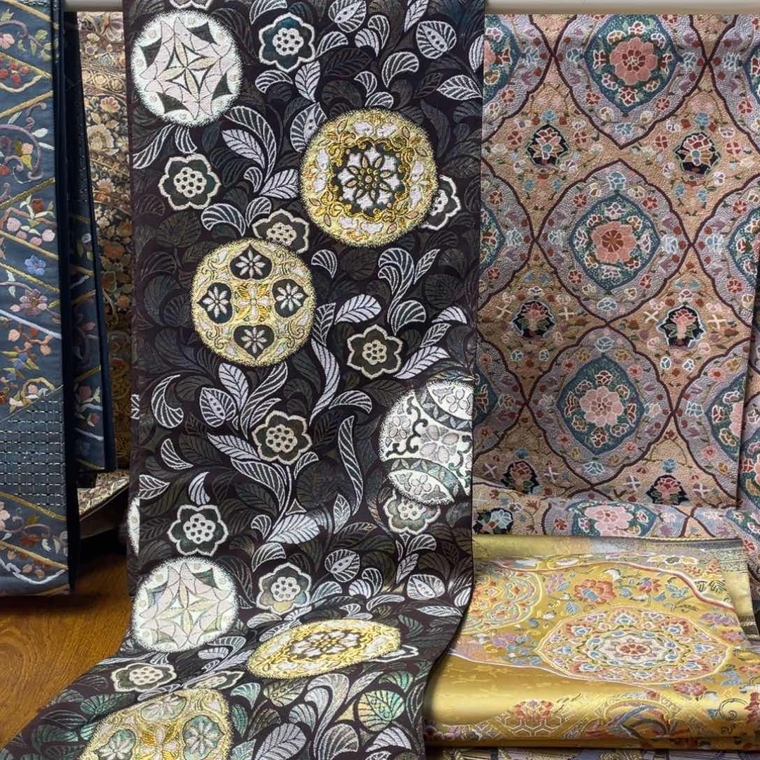 织绣唐锦唐锦唐锦