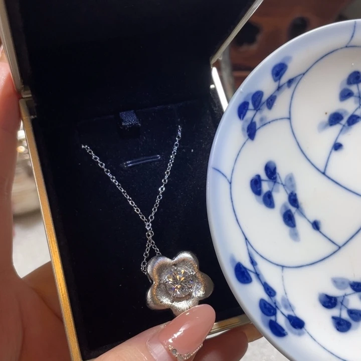 瓷器瓷器手串手串