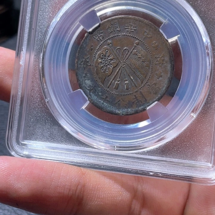 金属豪豪豪豪豪豪豪0059