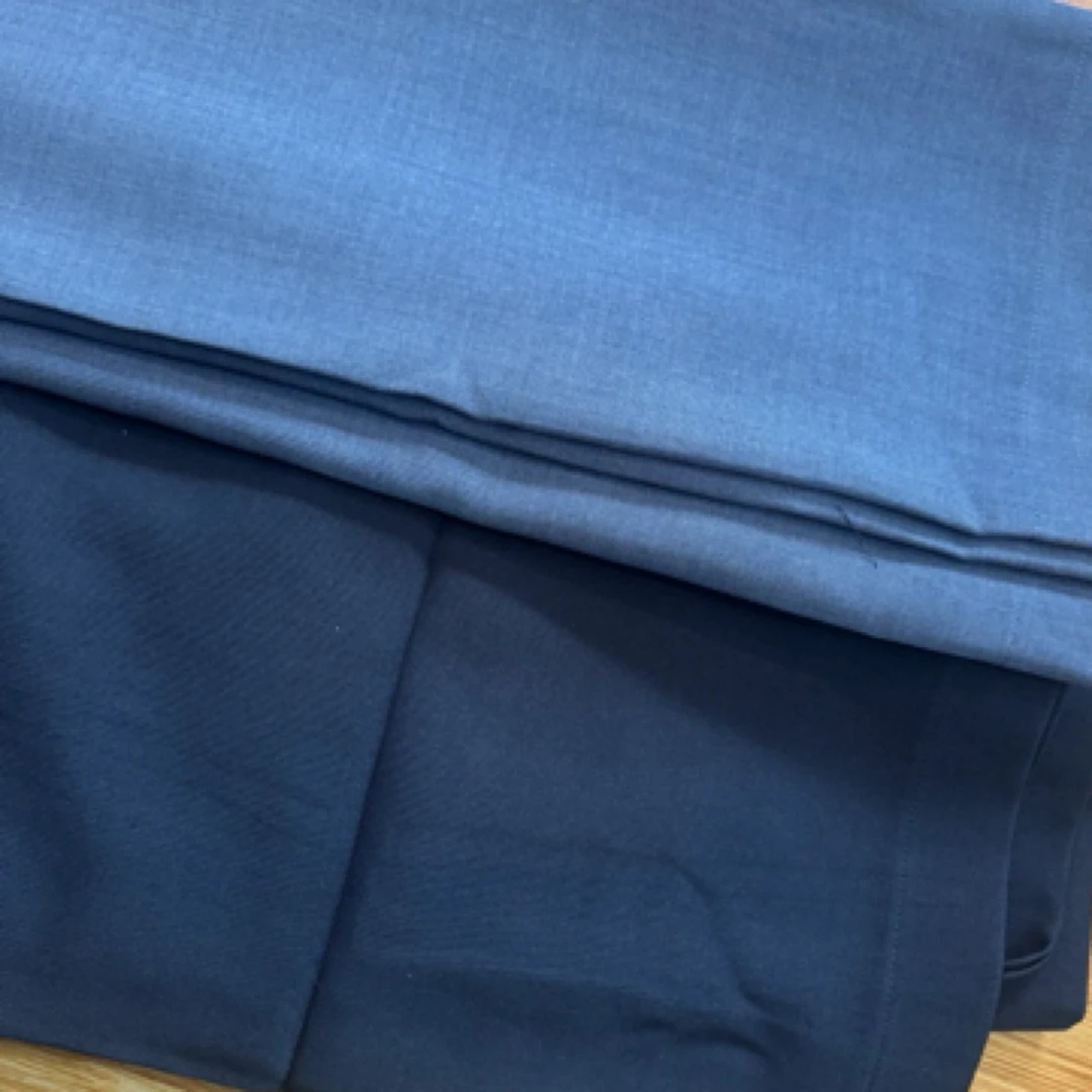 新款要藏裙中老年