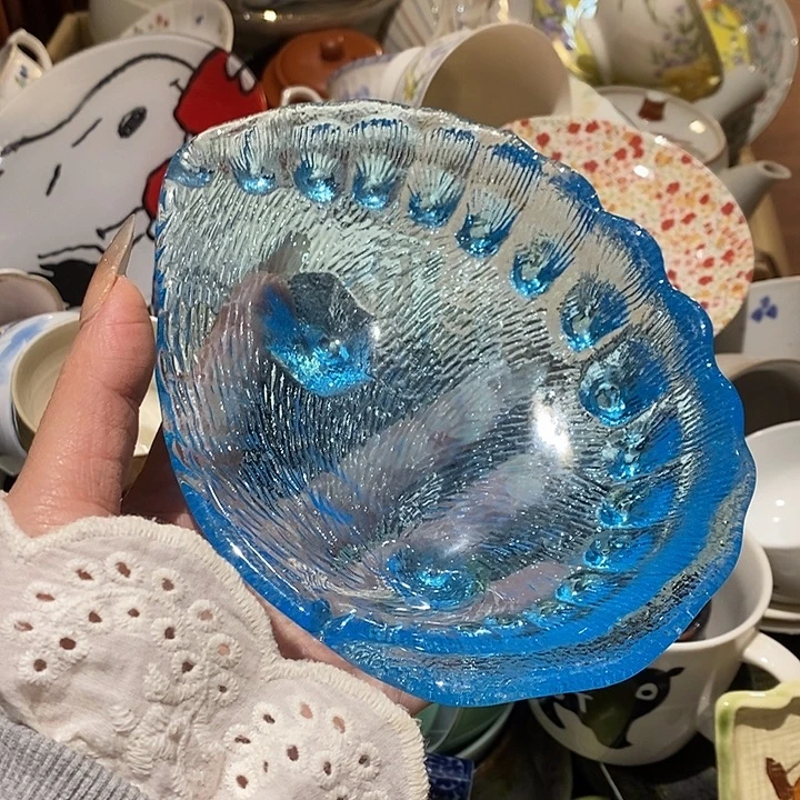 瓷片瓷片瓷片瓷片