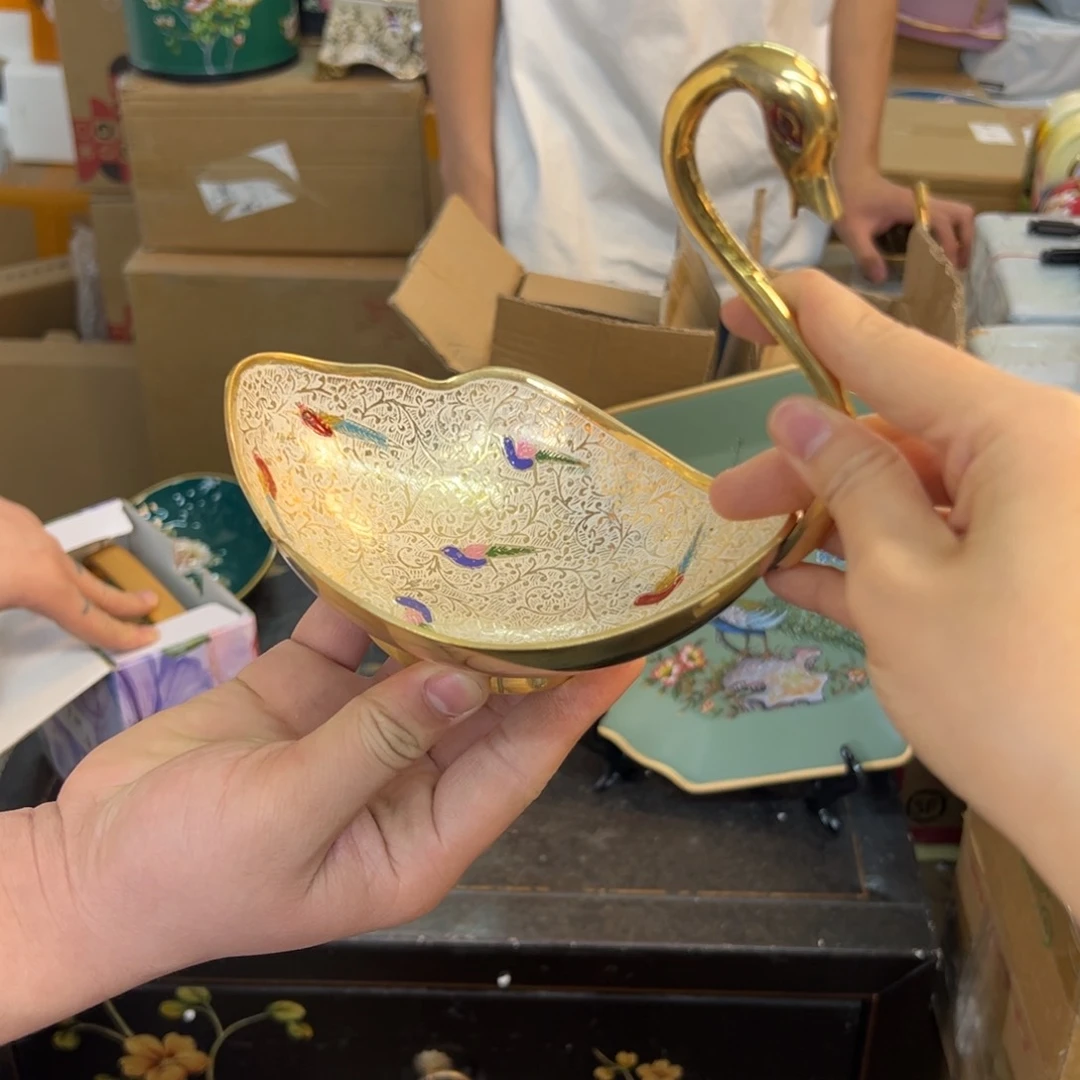 瓷片样品样品样品样品