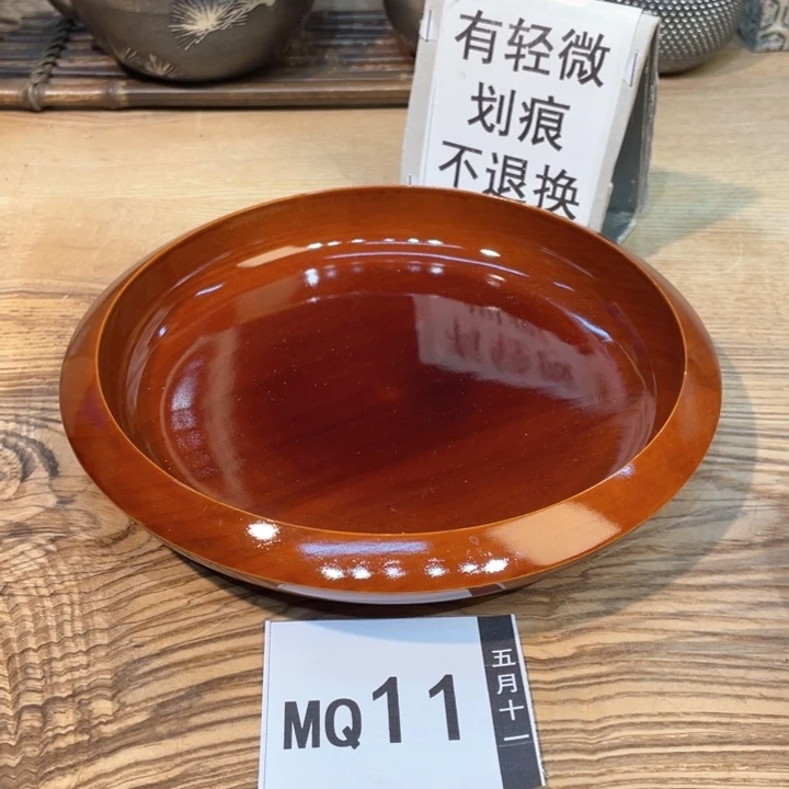小马哥瓷器甄选套装