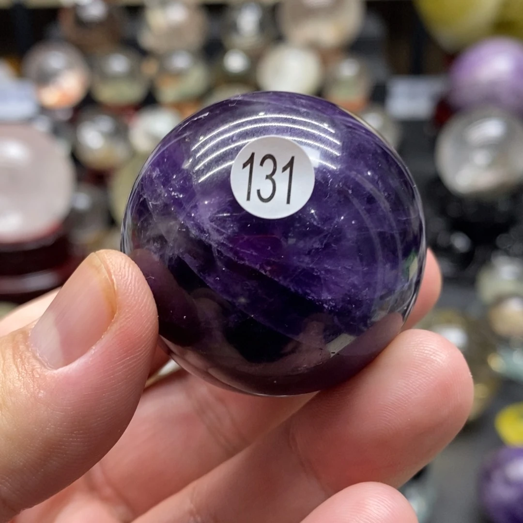 水晶天然品质值得信赖未镶嵌