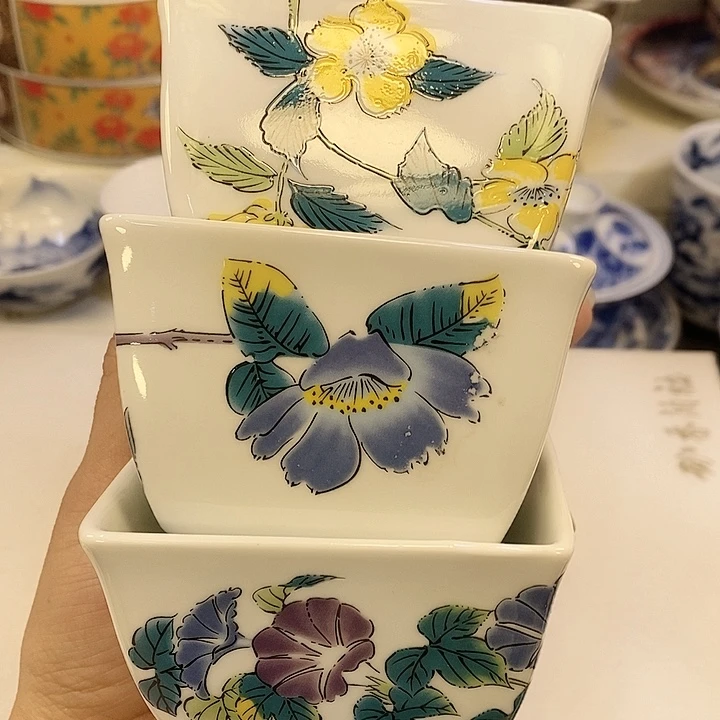 瓷器瓷器瓷器瓷器