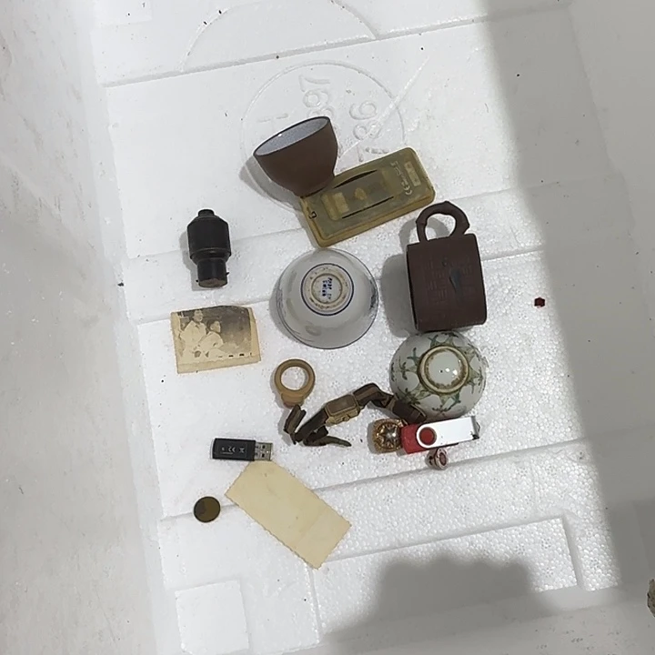 常***∞扇子把g恍恍惚惚哈哈哈哈哈哈