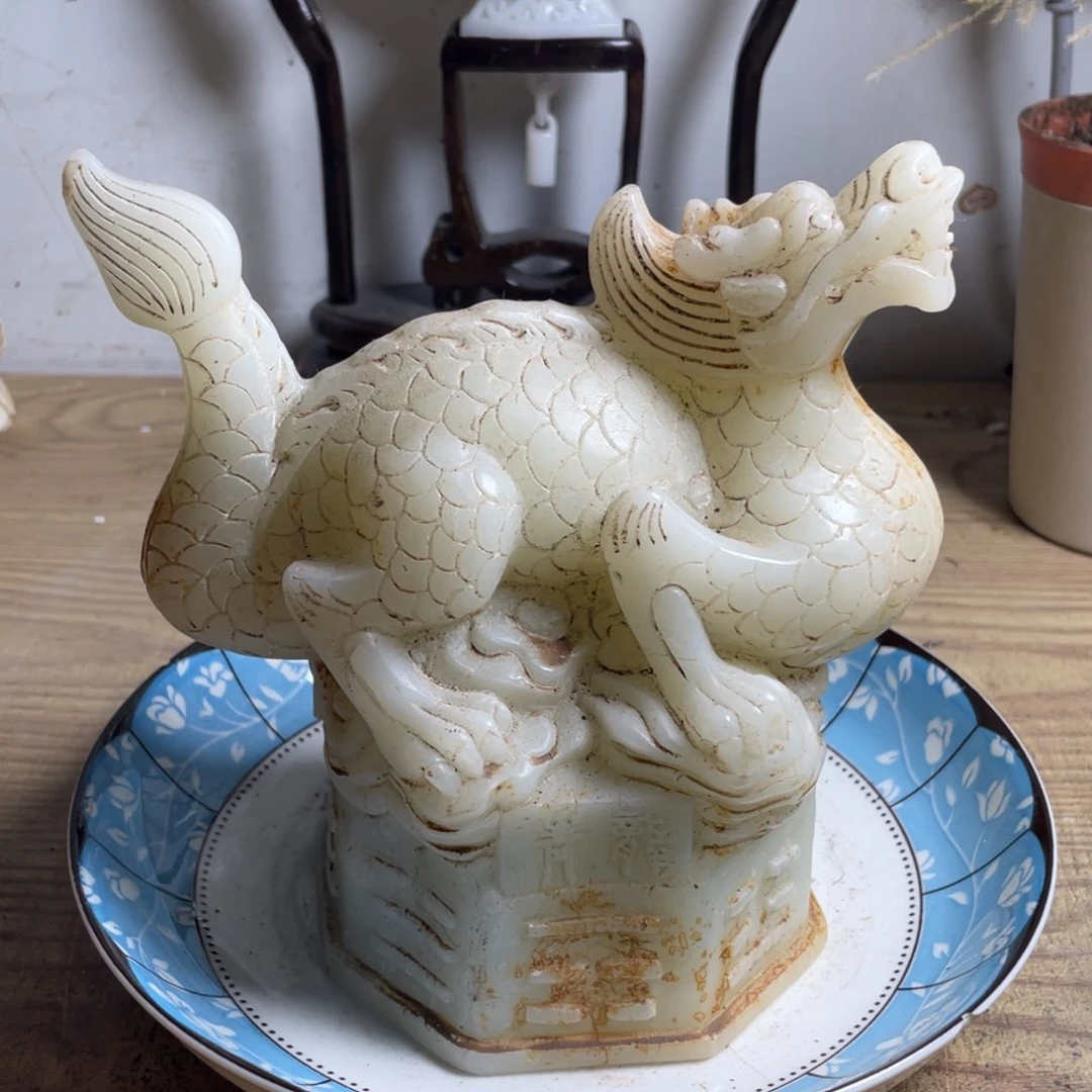 闪购实时直播画面1