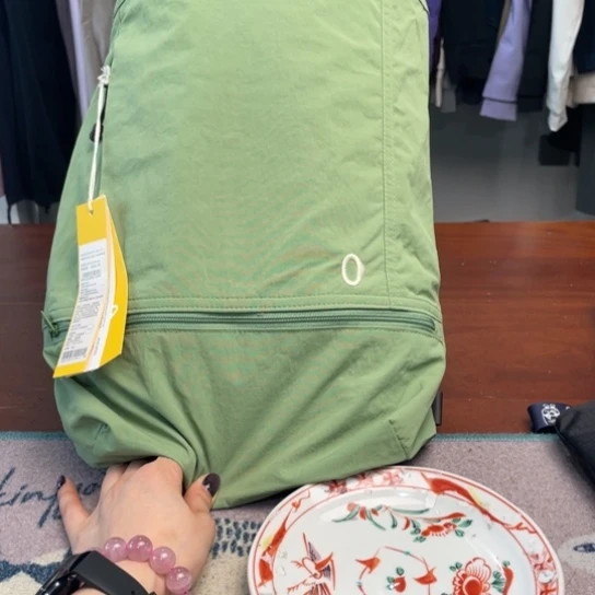 瓷片550。。。。。。。。。。。。。。。