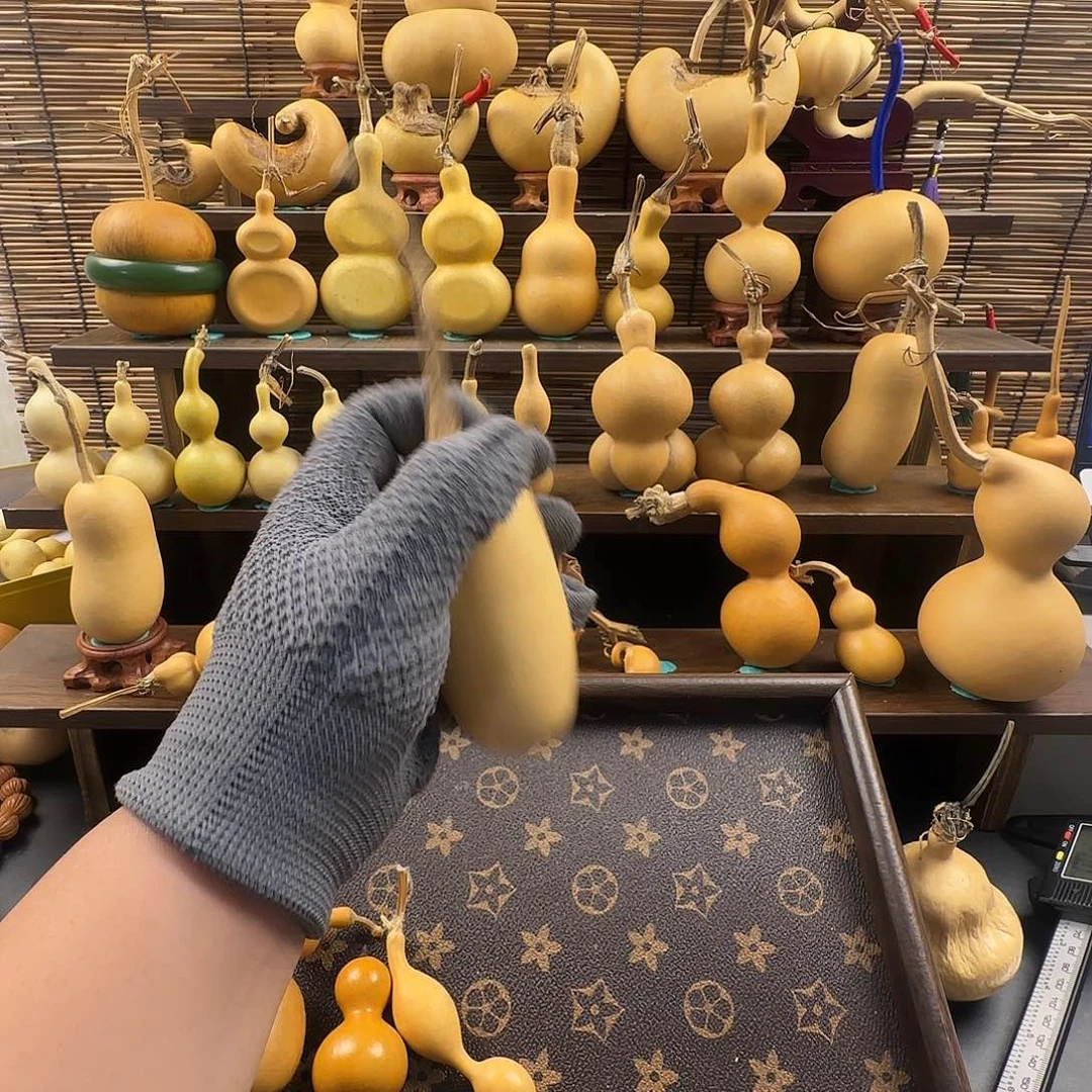 f***i葫芦葫芦好看好看葫芦葫芦