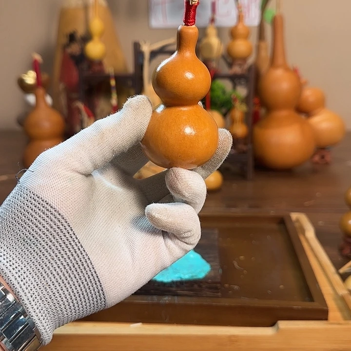 芊***芊大叶紫檀（黑酸枝木类）