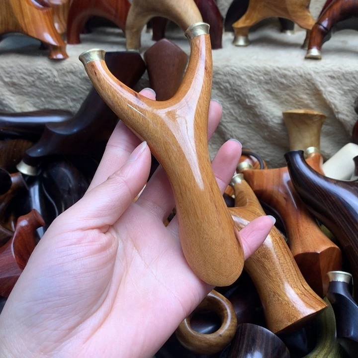 大果紫檀（缅甸花梨）1731