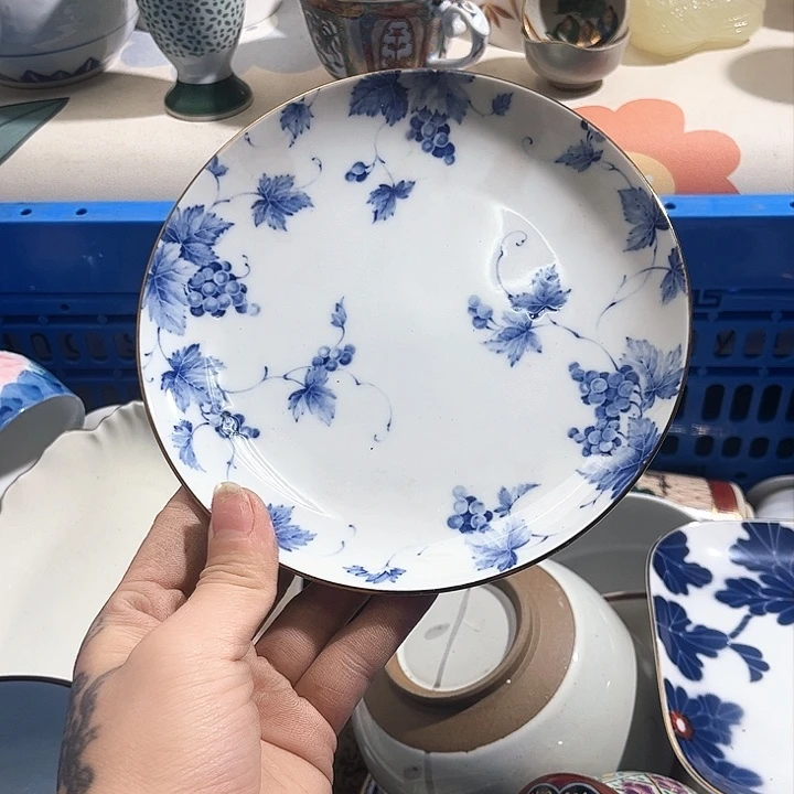 瓷片远***色爱淘666688888