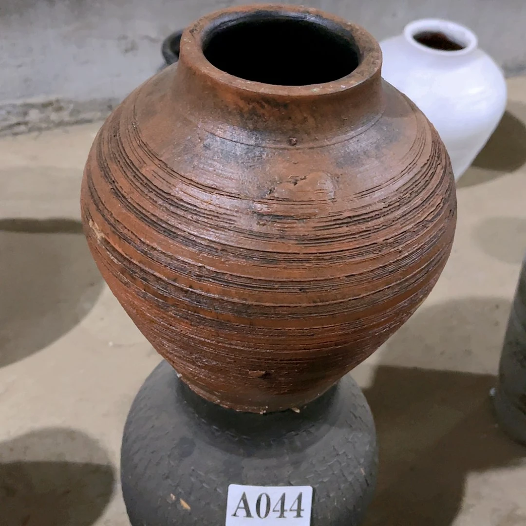 带孔带孔口令8高度20微瑕