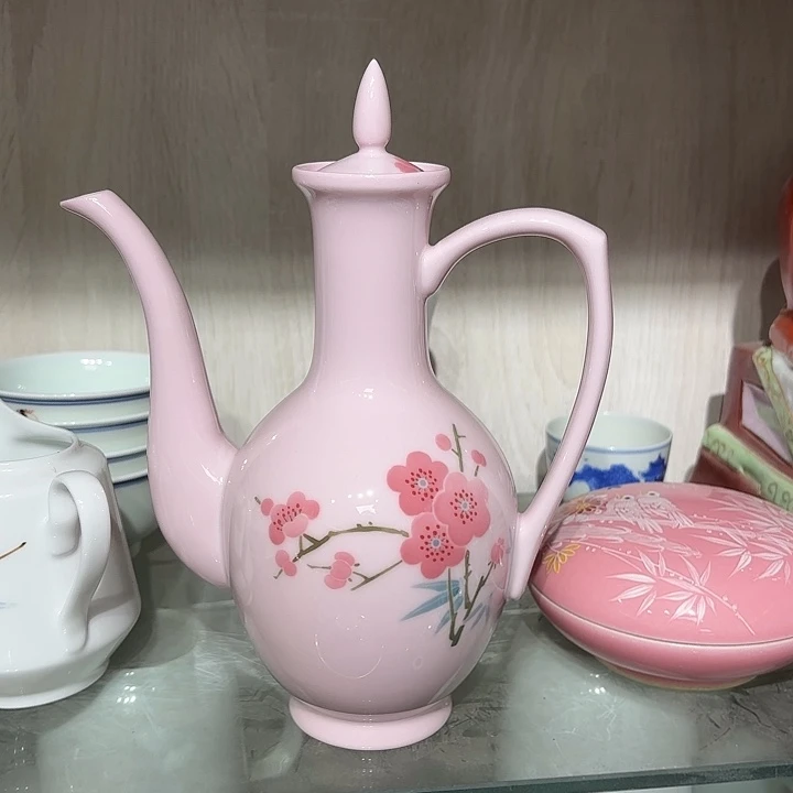 陶摆件景德鎮1111111211111111