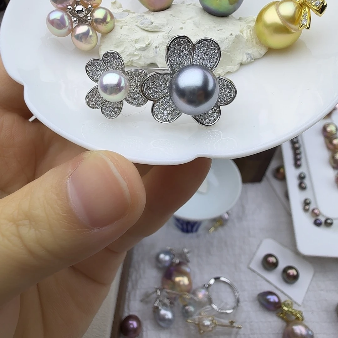 大理石磁石修改过的更好回家