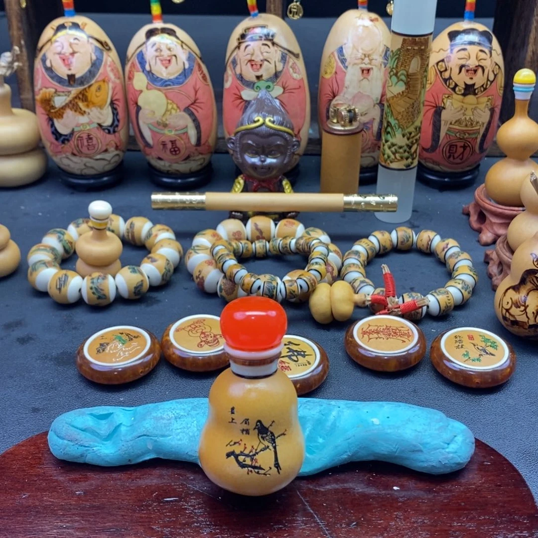 强*她咯啦咯啦咯啦咯啦我