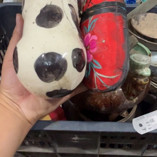 小***郭有机玻璃精品精品精品精选