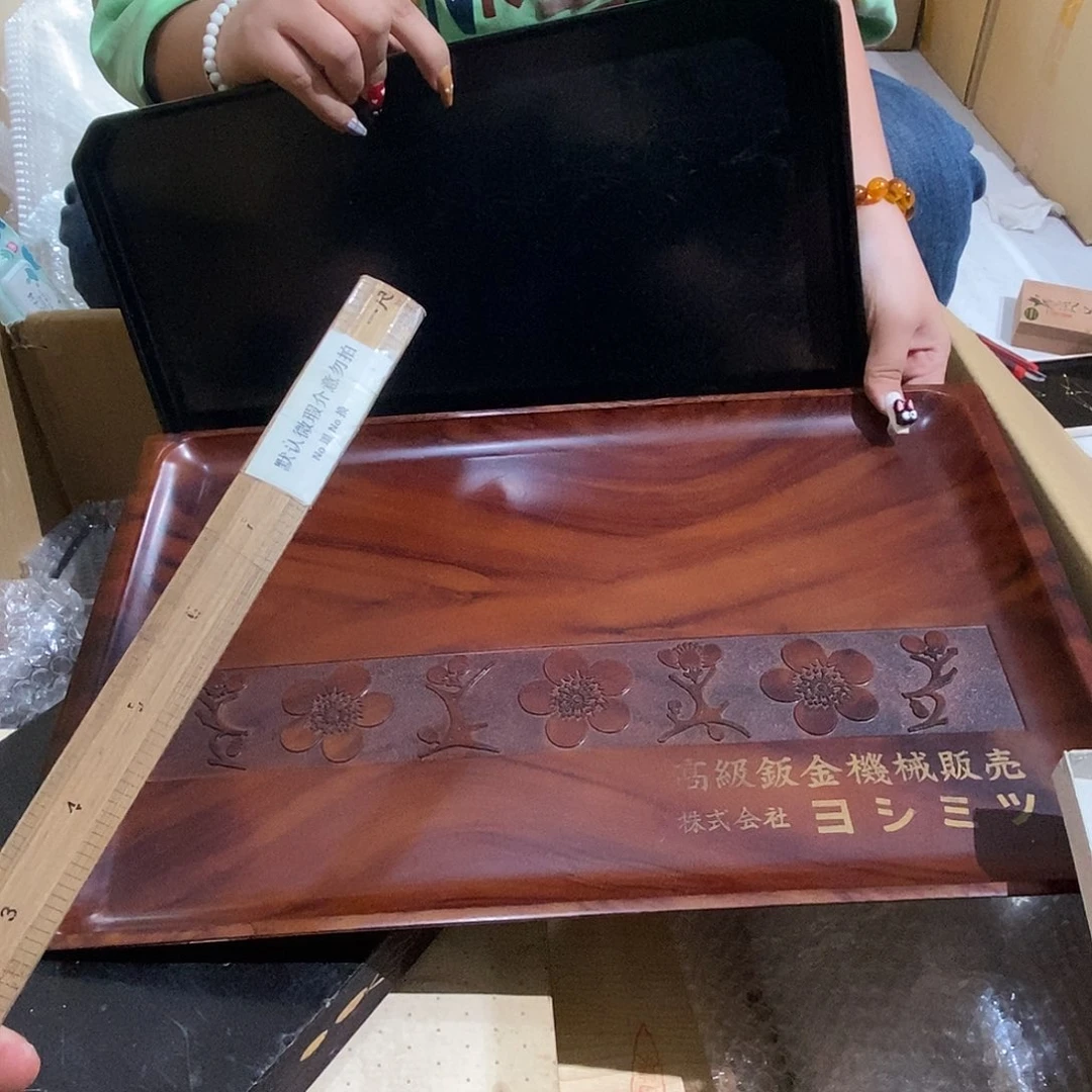 小***阳茶具默认微瑕不退不换看好在拍