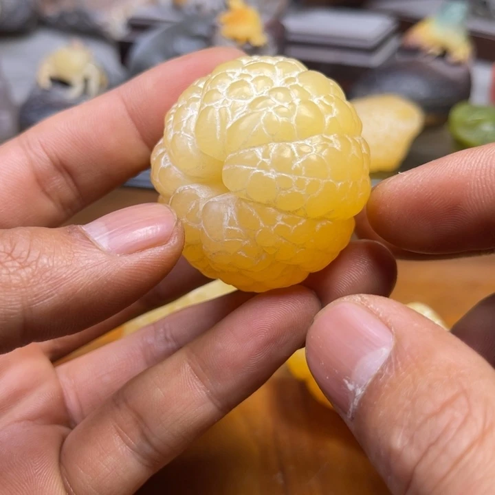 戈壁石1111111111111111111