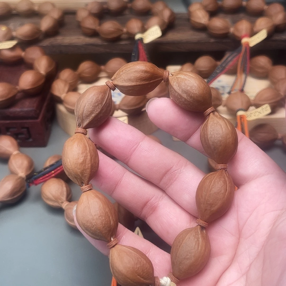 正宗梅林铁核18x27