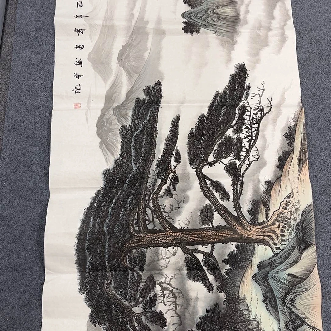 我们一起努力奋斗