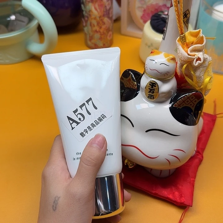 啊啊啊啊啊啊啊啊啊