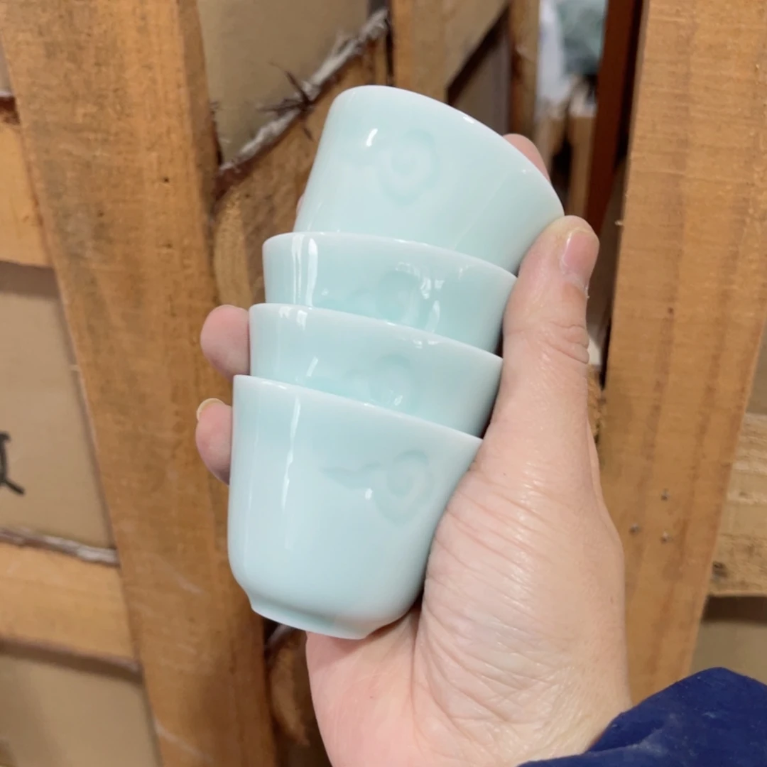 瓷片哈哈哈哈哈哈哈哈
