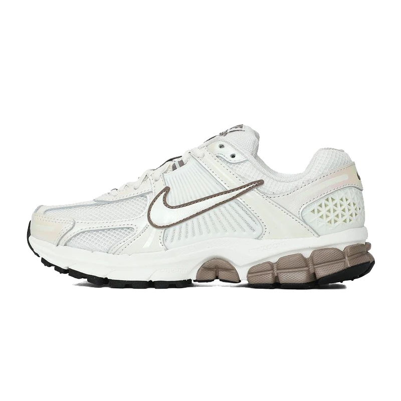 NIKE耐克【太】女鞋 ZOOM VOMERO 运动鞋跑步鞋IB8129-133
