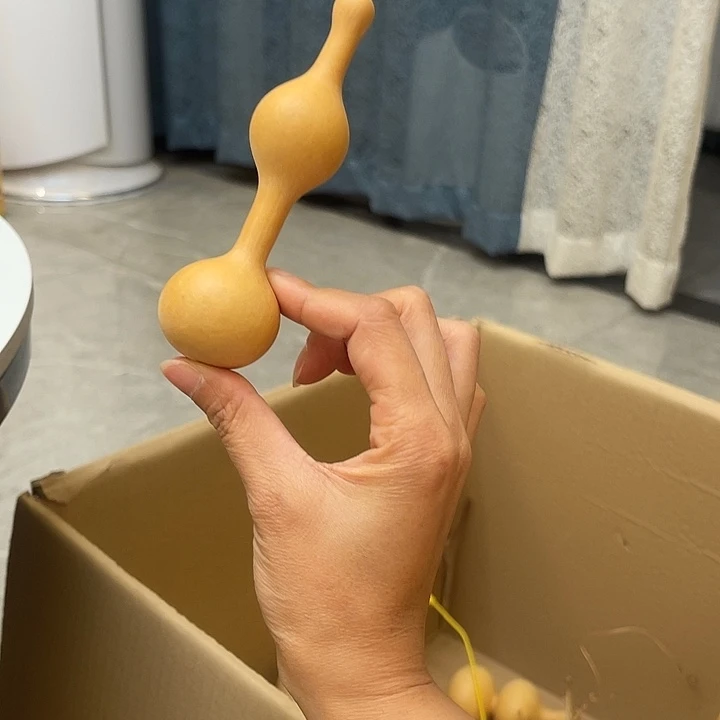 孤***狼仿木不包邮不保龙头