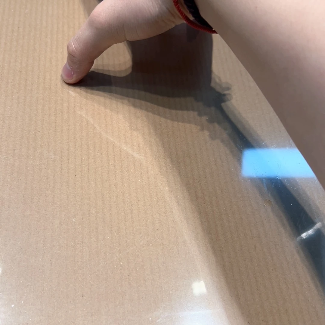 瓷器瓷器瓷器瓷器瓷器瓷器