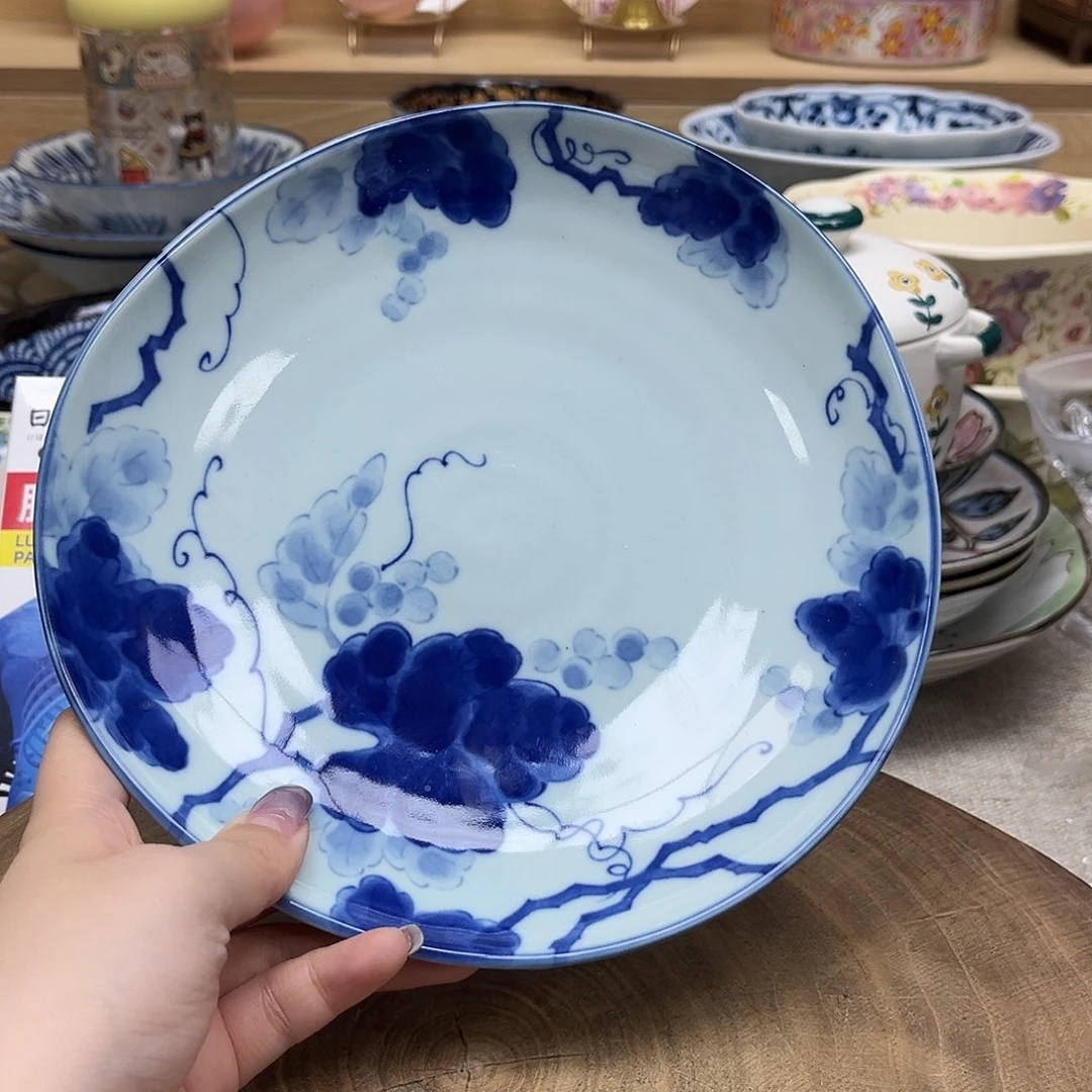 如图所示 雨儿精选