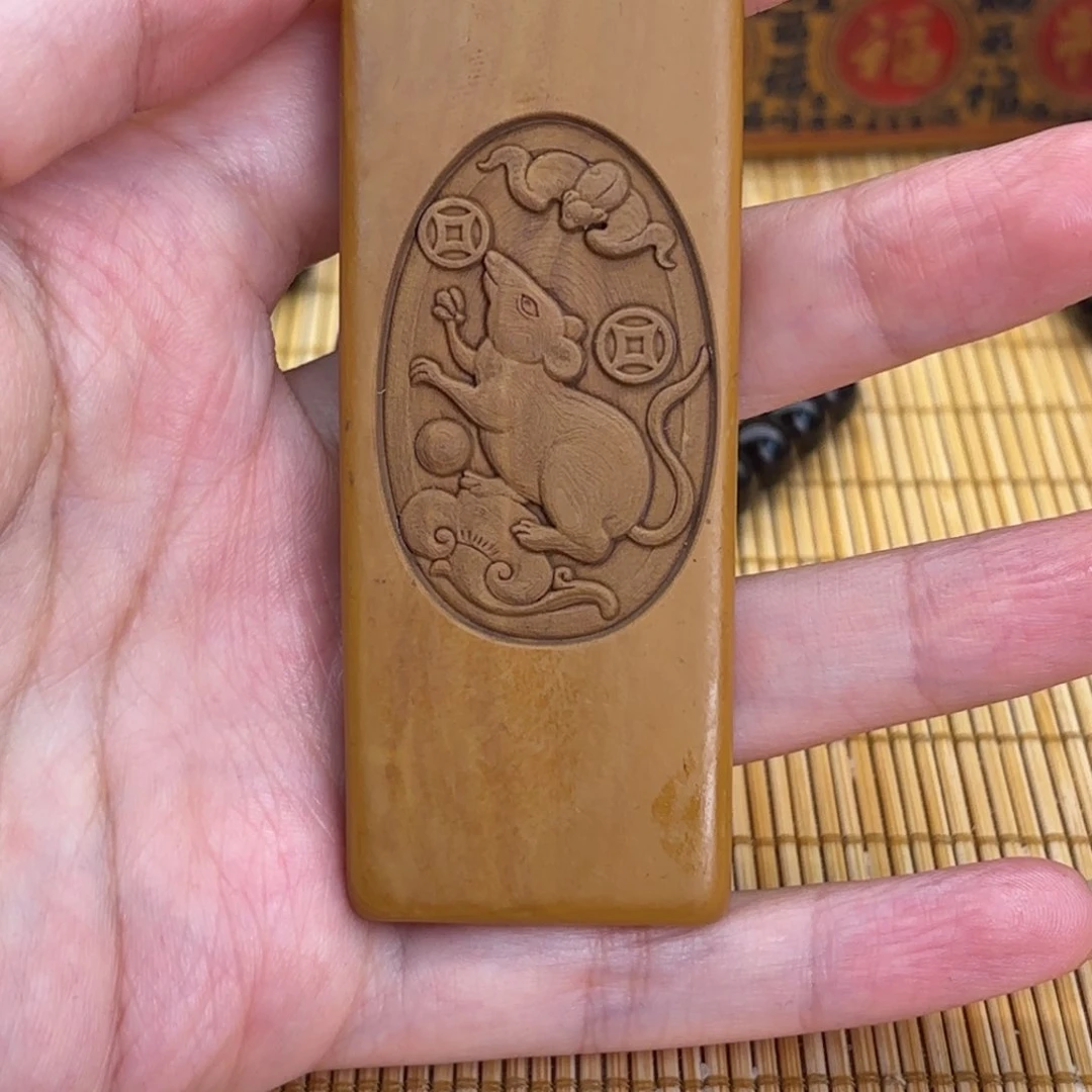 石材599999999999999999