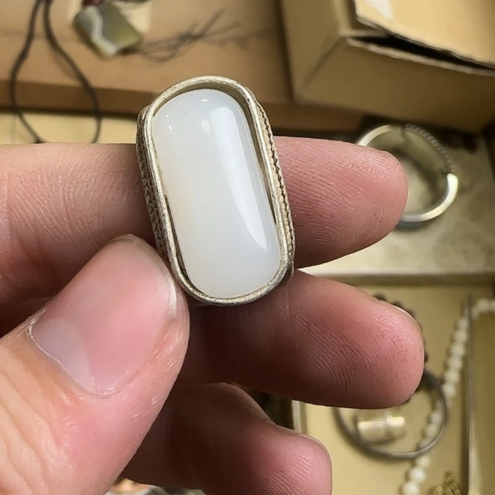 旺***宝如图所示所拍即所得