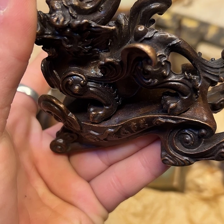 铜器工艺铜器工艺铜器工艺铜