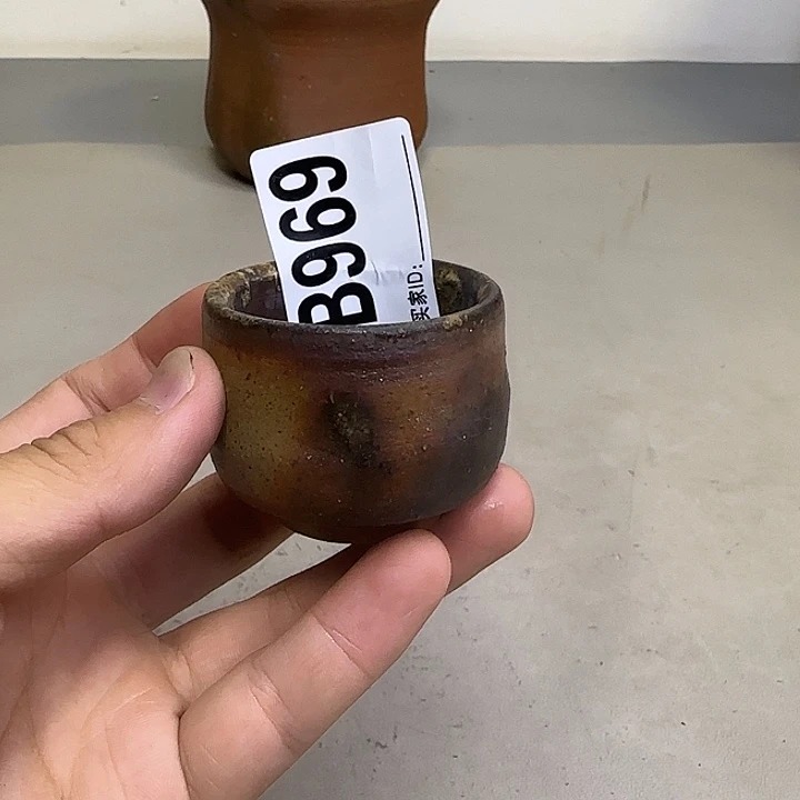 备前烧作品备前烧作品
