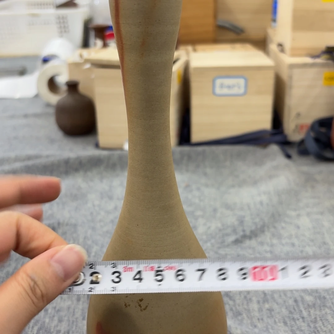 非常美丽漂亮的物品
