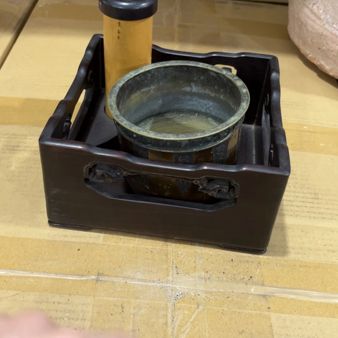 半*火爆热卖热门茶茶茶