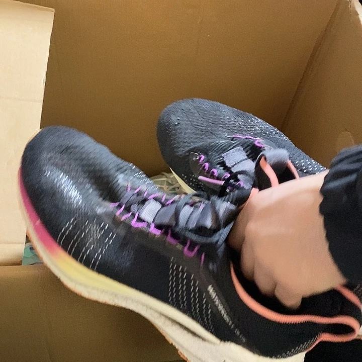 莫代尔纤维竹子纤维