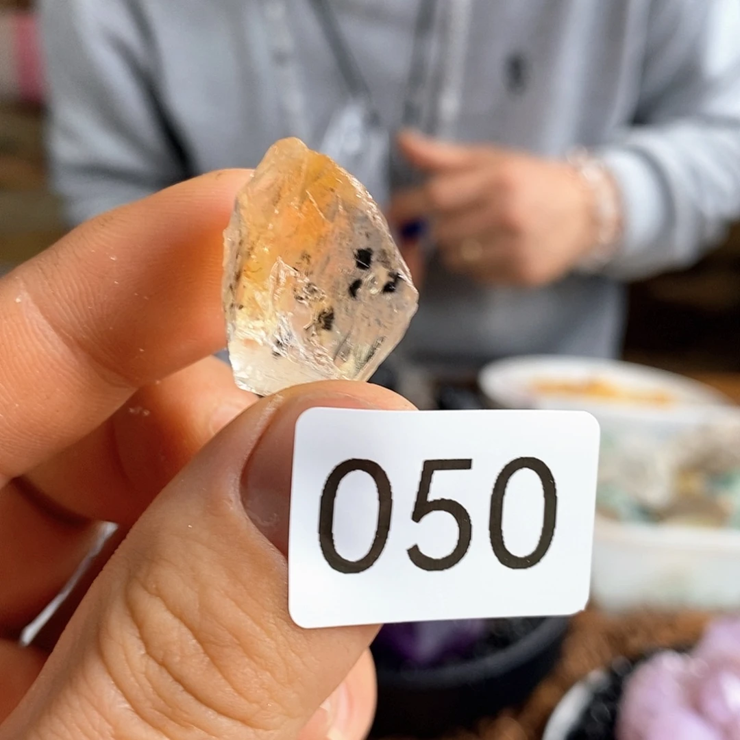 摆件未镶嵌水晶z z z z z