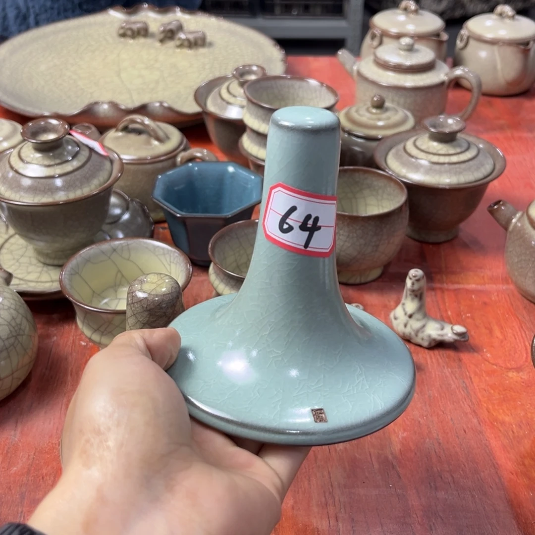 专场微瑕特价特价特价64