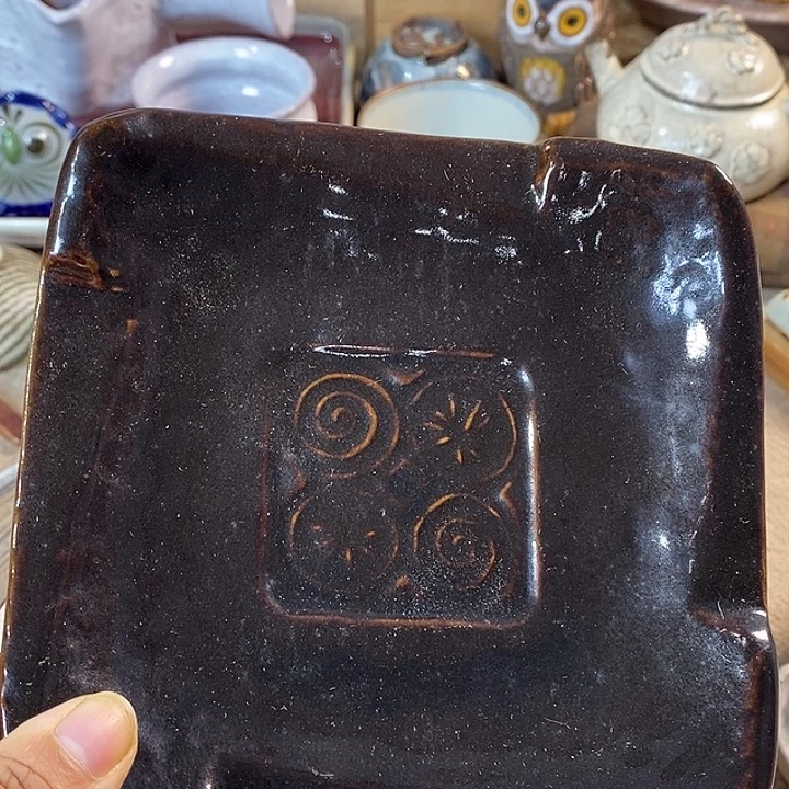 瓷片哈哈哈哈哈哈哈哈