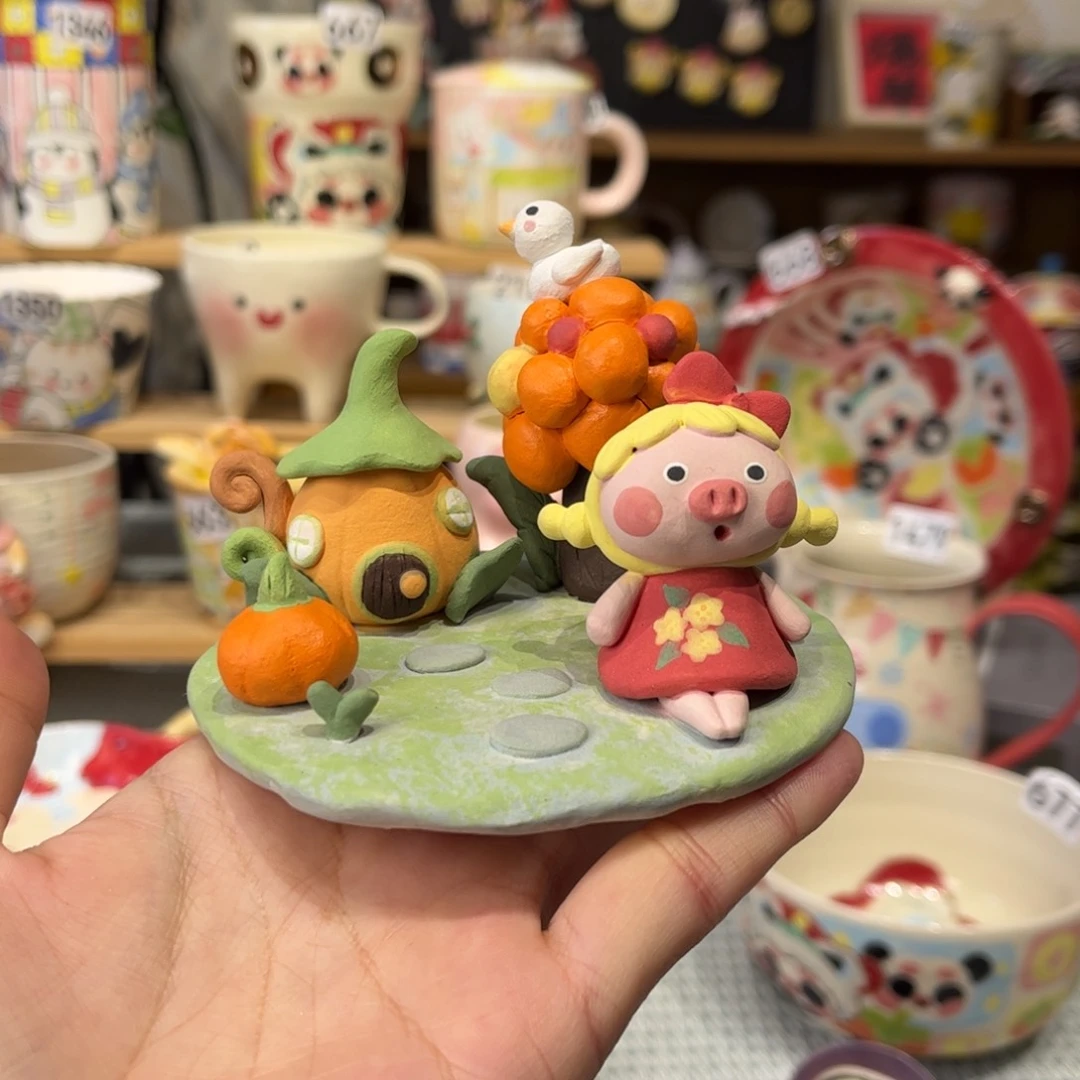 瓷片1447哈哈哈哈哈哈哈哈哈哈哈