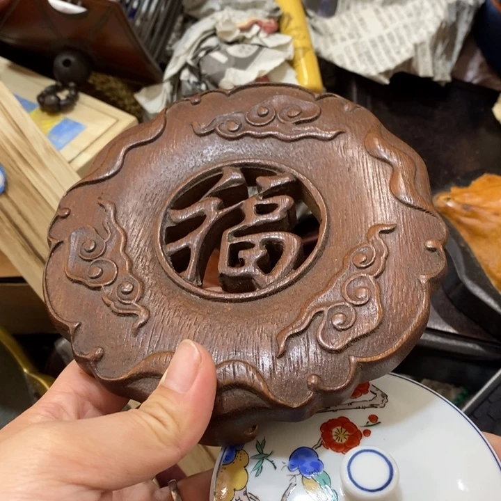 陶瓷艺术陶瓷艺术陶瓷艺术