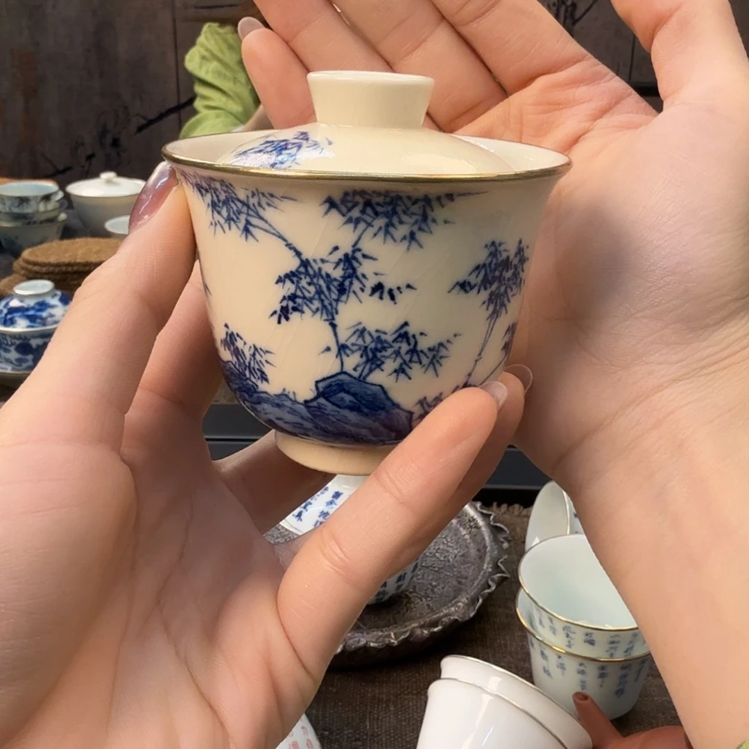 微瑕1111111111111111111