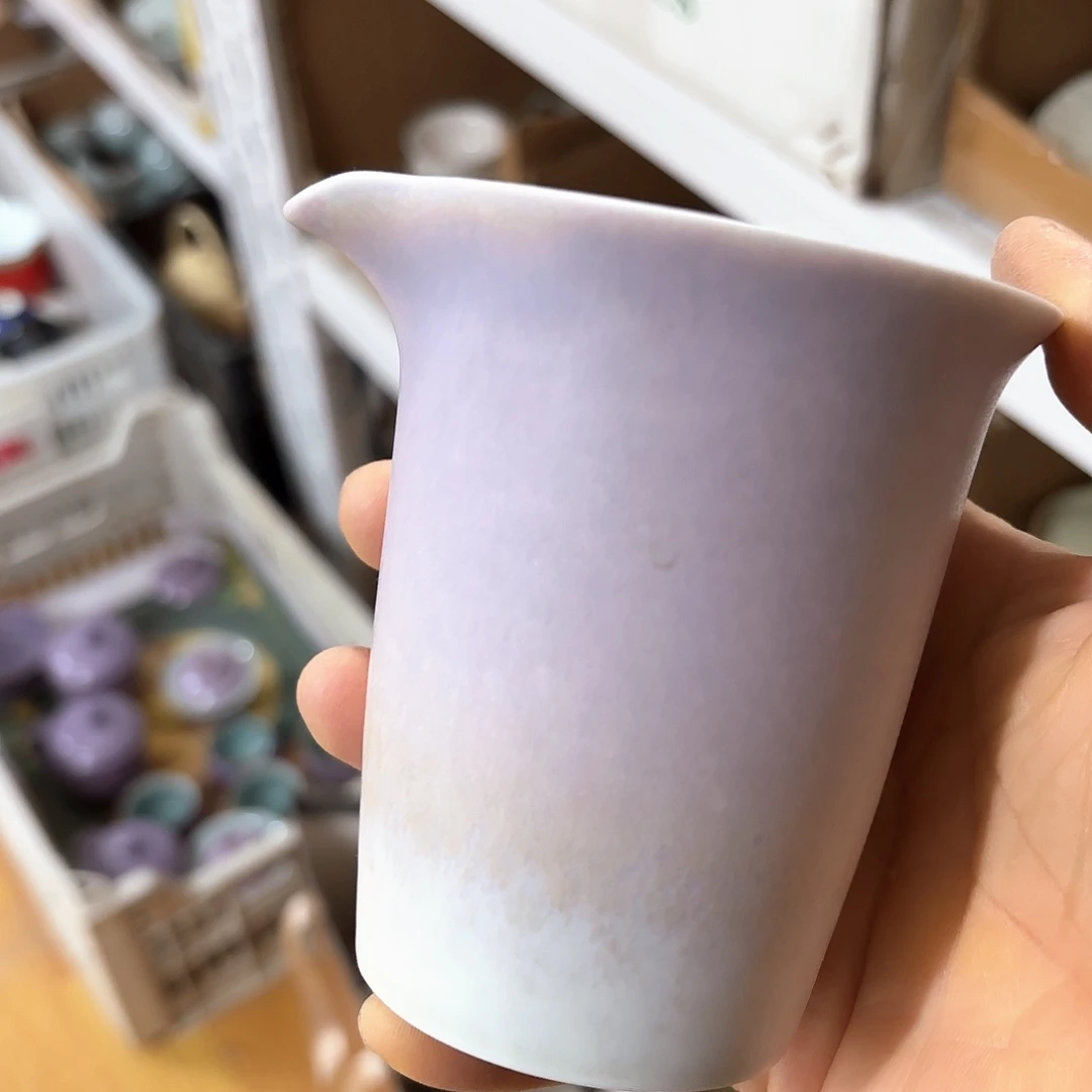 微瑕介意不要下单