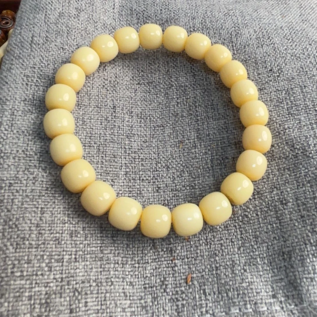 手串/手链骆驼牙骆驼牙