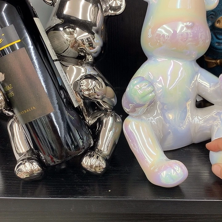 瓷片兰***2样品样品样品