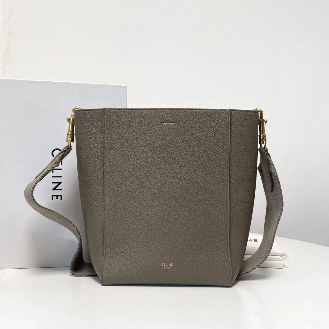 胖虎佳佳/思琳/95新/公价0/箱包/斜挎包/312501220130