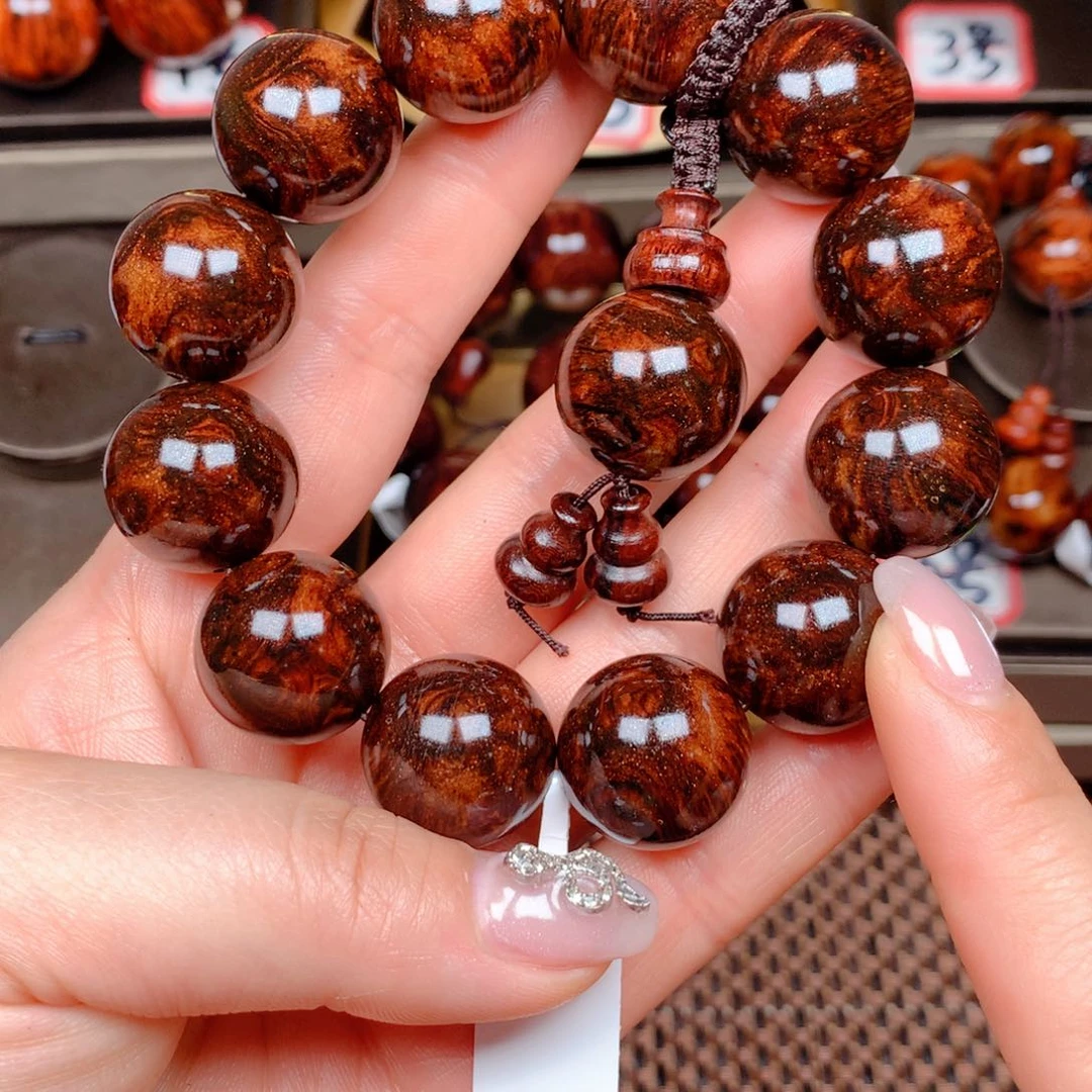 黄花梨/降香黄檀菲10f